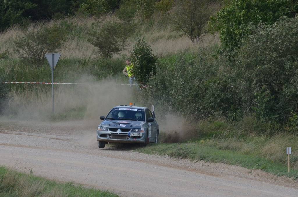 Autors: Uldis Dobelis