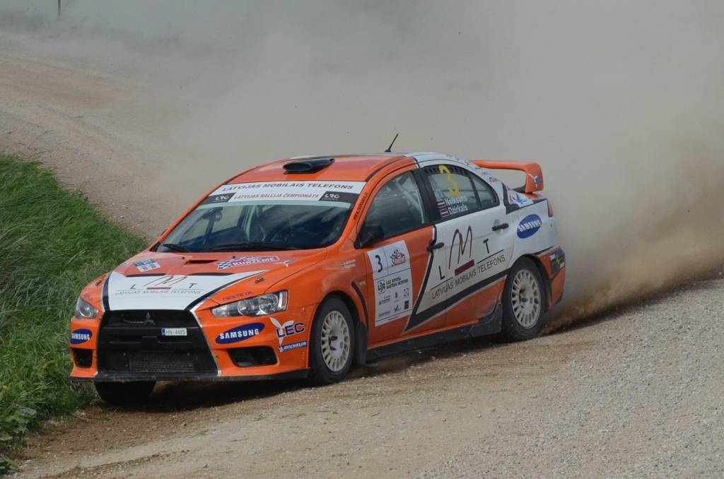 Autors: Uldis Dobelis