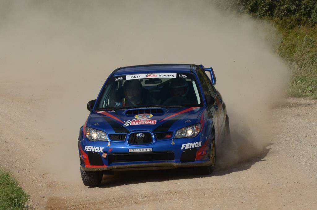 Autors: Uldis Dobelis