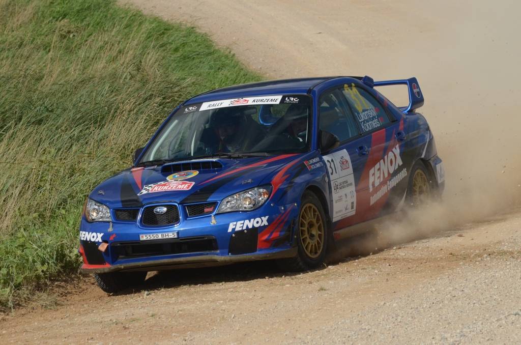 Autors: Uldis Dobelis