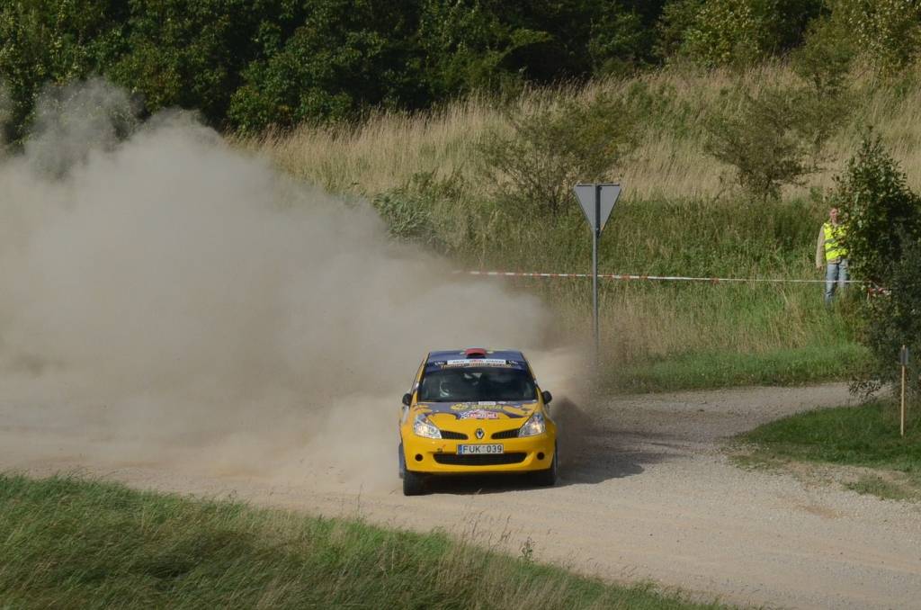 Autors: Uldis Dobelis