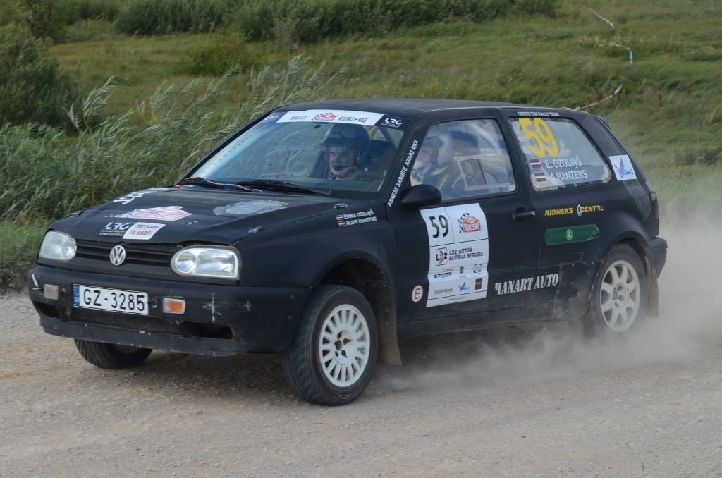 Autors: Uldis Dobelis