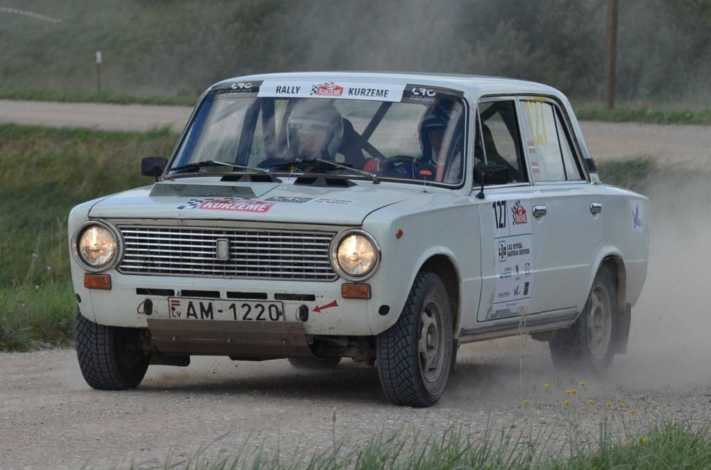 Autors: Uldis Dobelis