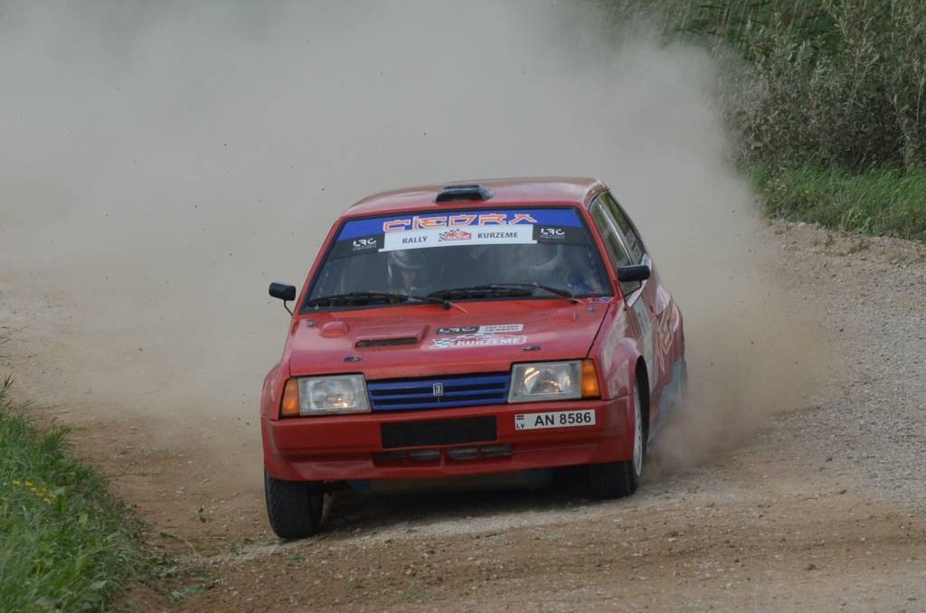 Autors: Uldis Dobelis