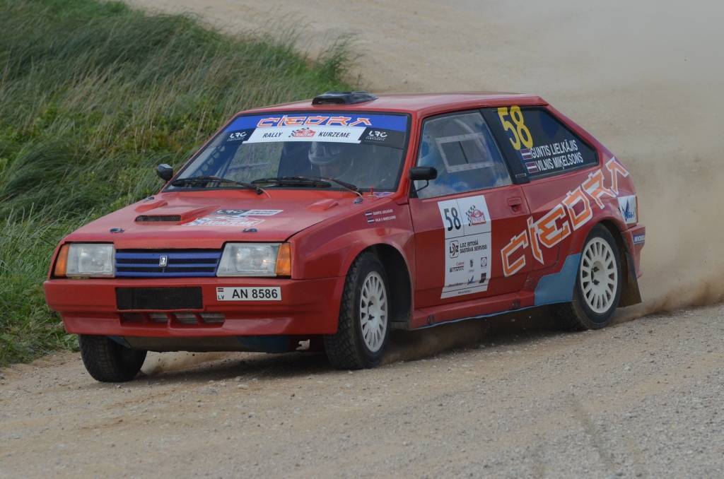 Autors: Uldis Dobelis