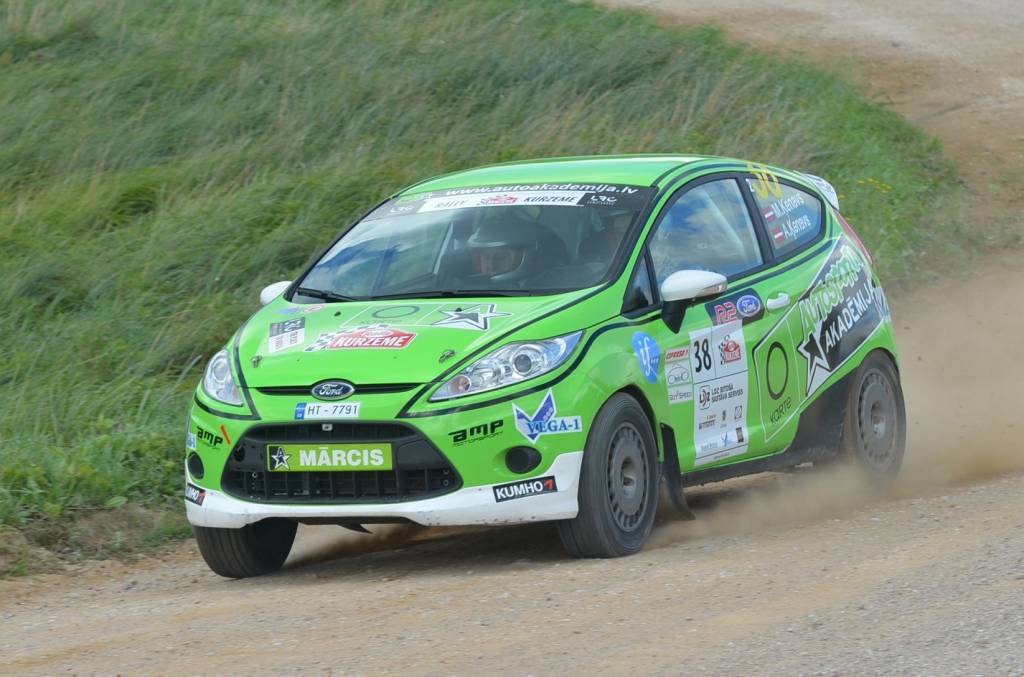 Autors: Uldis Dobelis