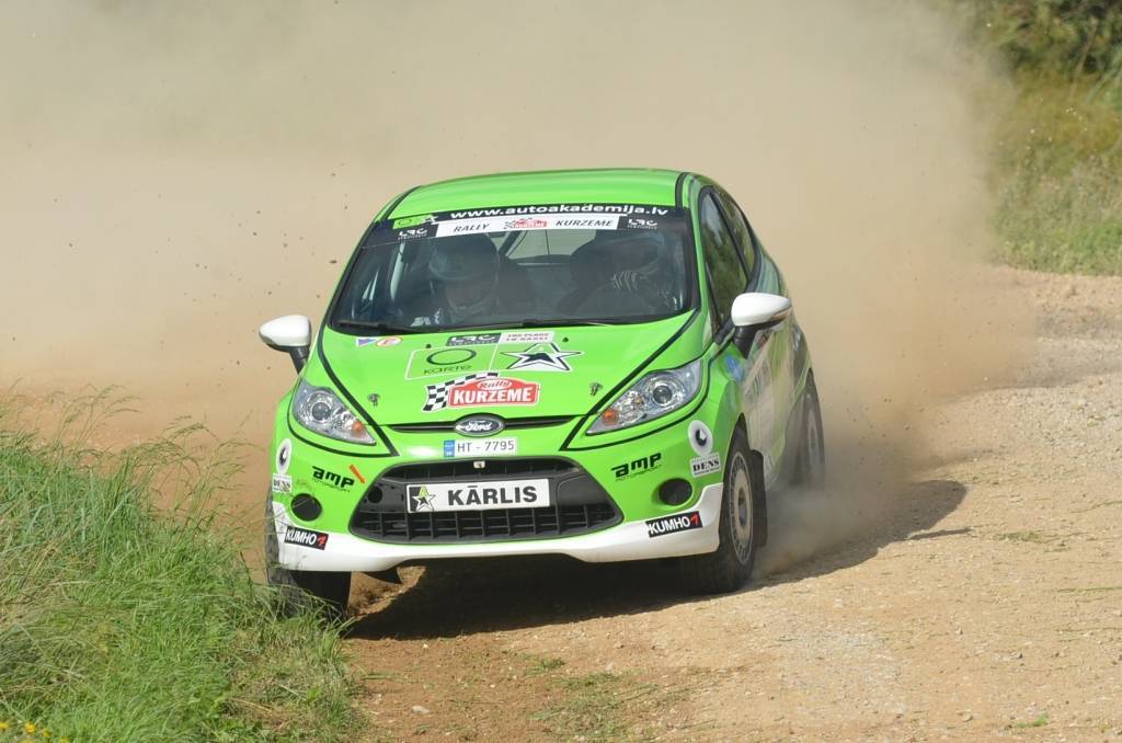 Autors: Uldis Dobelis