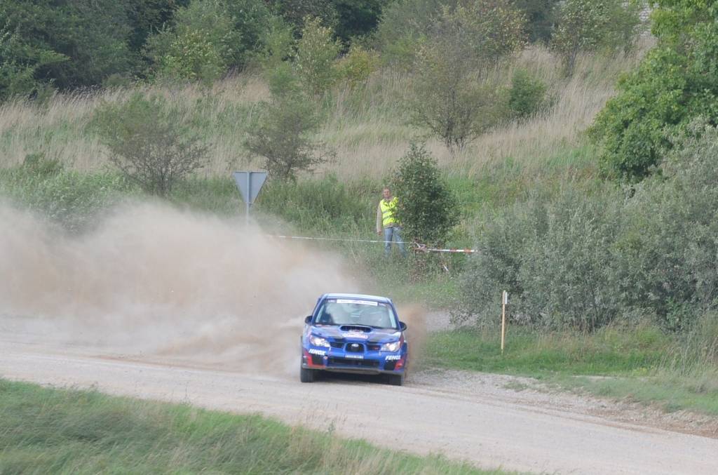 Autors: Uldis Dobelis