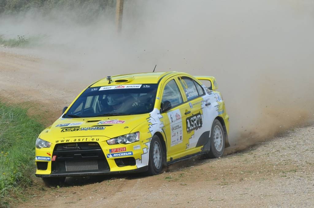 Autors: Uldis Dobelis