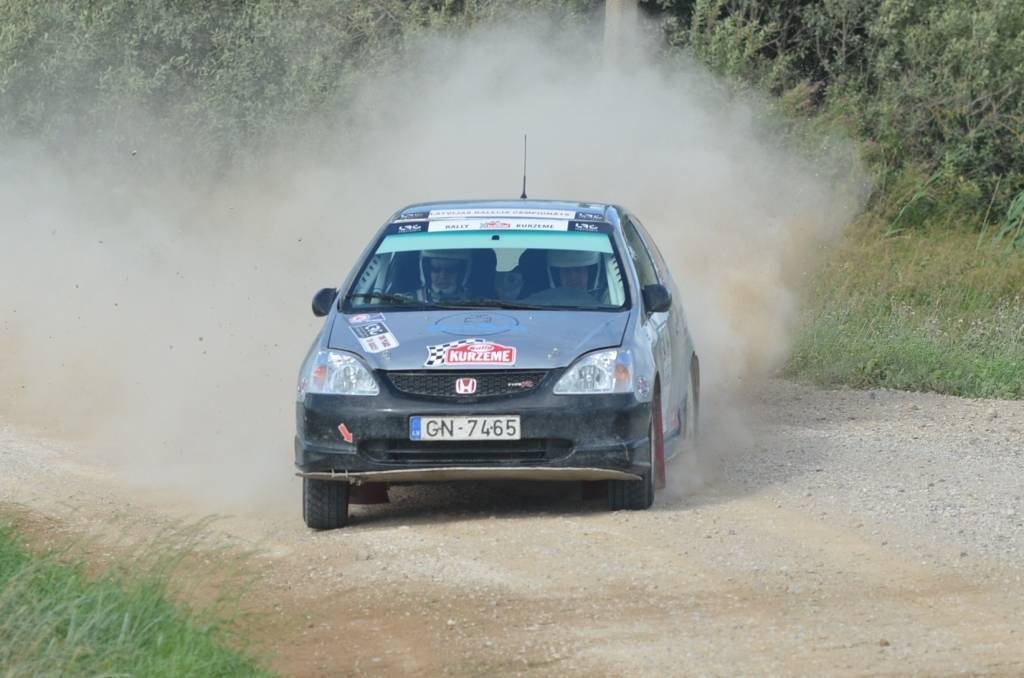 Autors: Uldis Dobelis