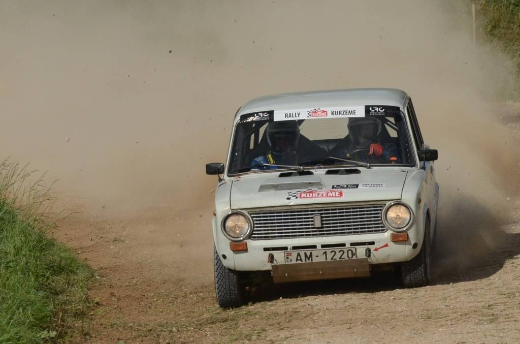 Autors: Uldis Dobelis