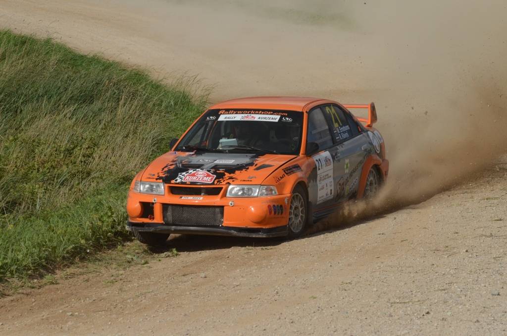 Autors: Uldis Dobelis