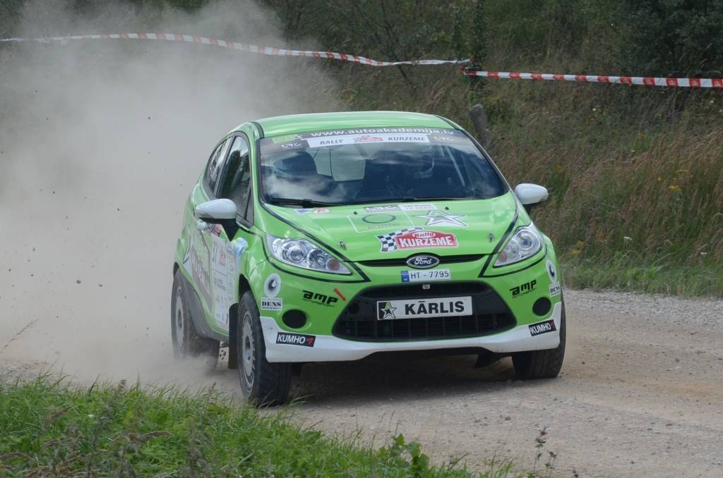 Autors: Uldis Dobelis