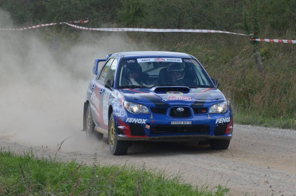 Autors: Uldis Dobelis