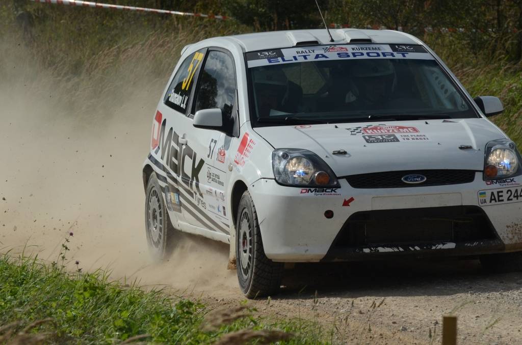 Autors: Uldis Dobelis