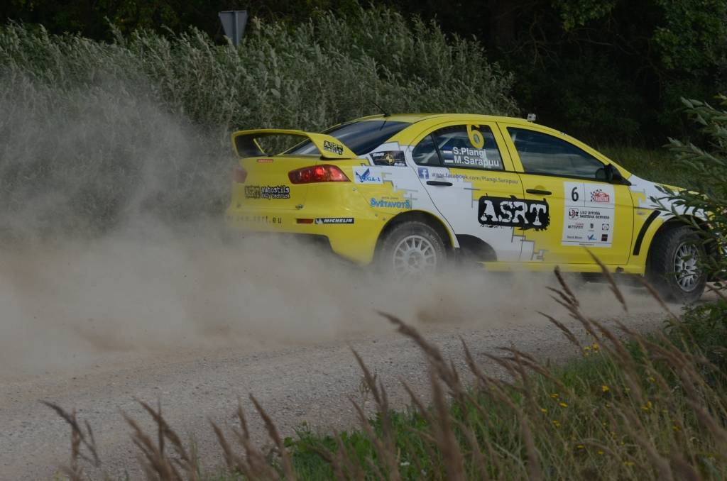 Autors: Uldis Dobelis