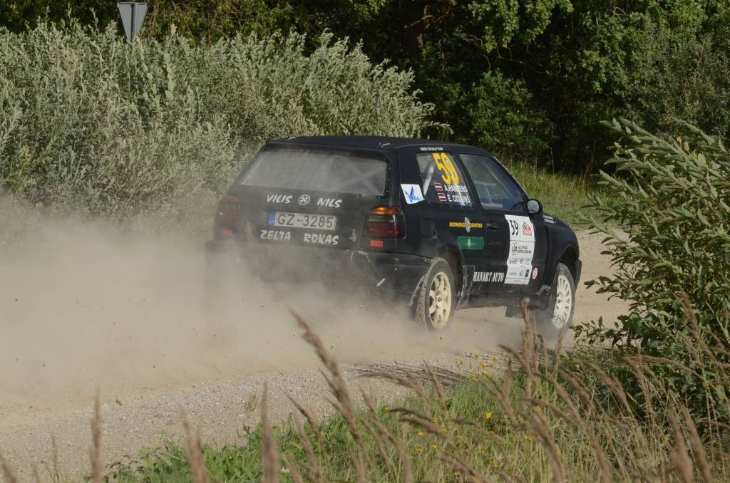 Autors: Uldis Dobelis