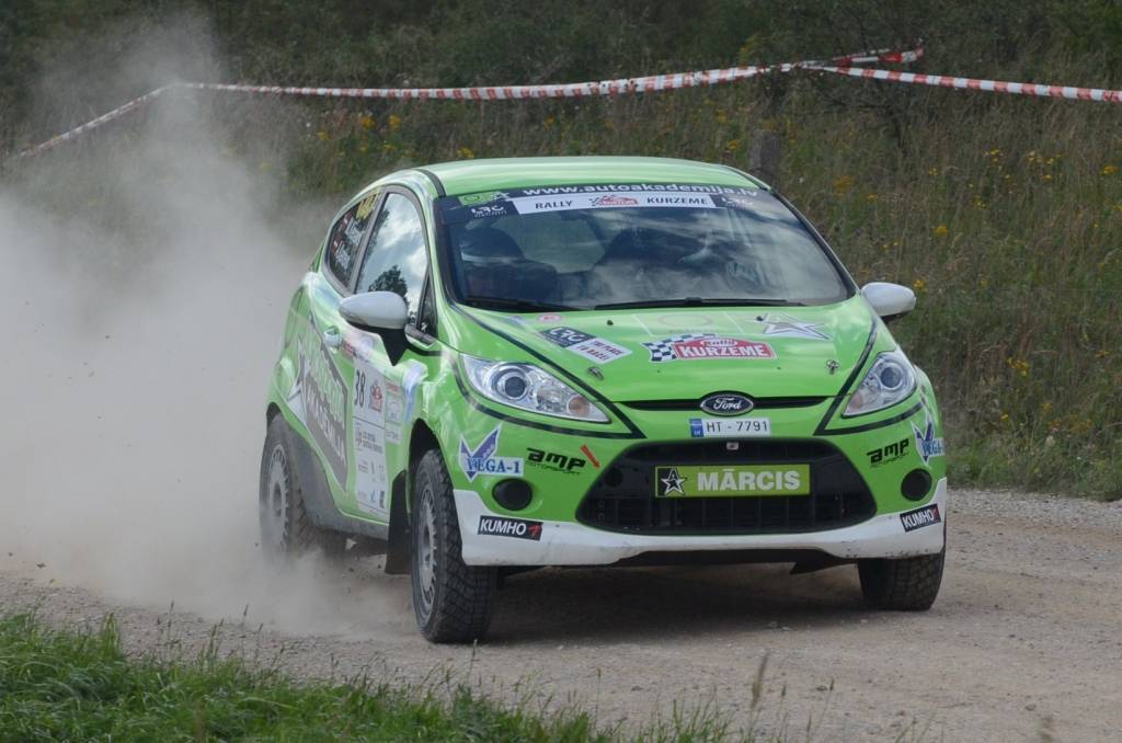 Autors: Uldis Dobelis