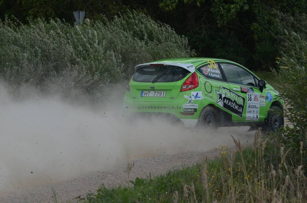 Autors: Uldis Dobelis