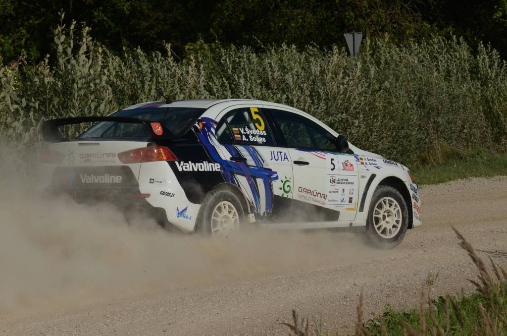 Autors: Uldis Dobelis