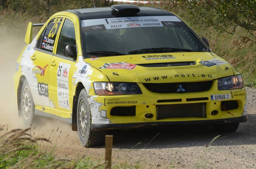 Autors: Uldis Dobelis