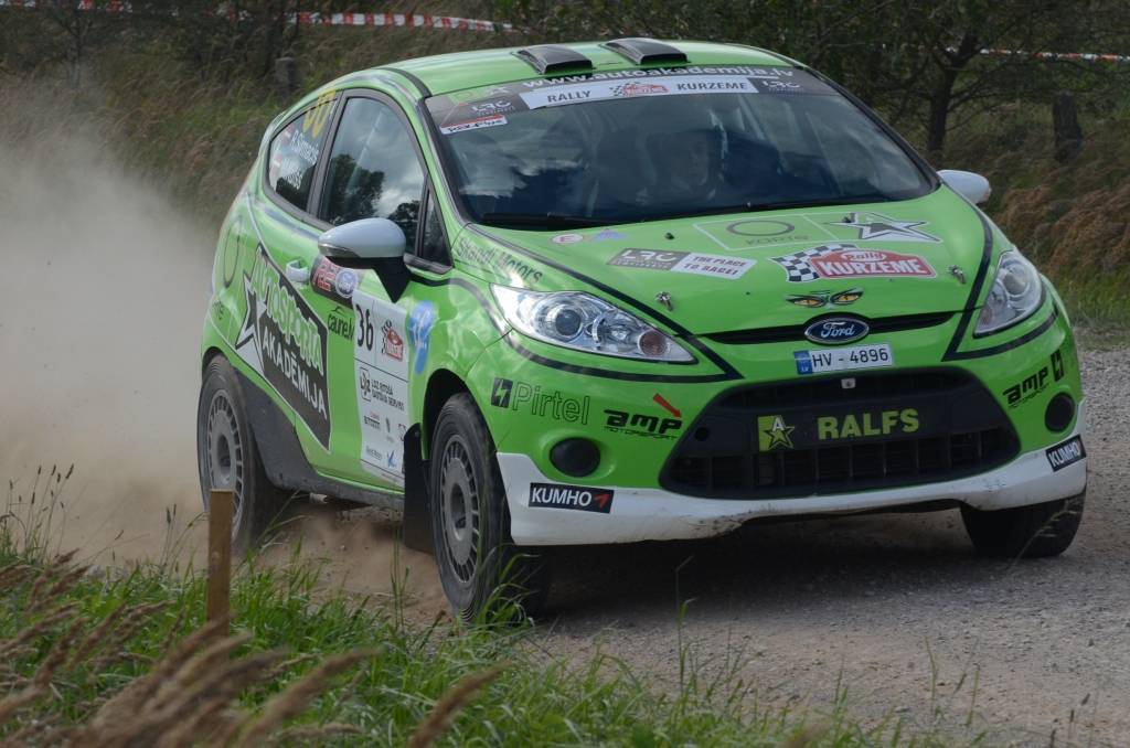 Autors: Uldis Dobelis