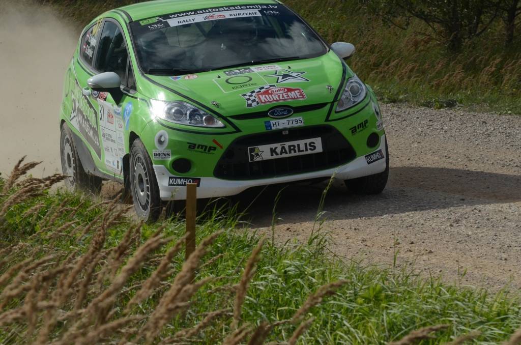 Autors: Uldis Dobelis