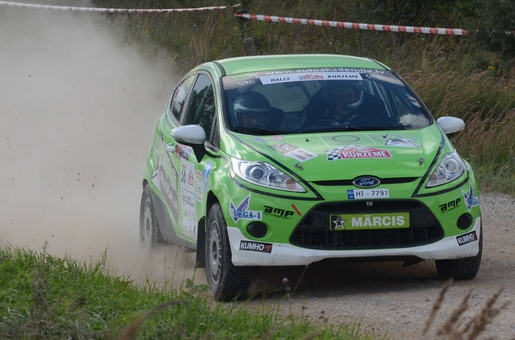 Autors: Uldis Dobelis