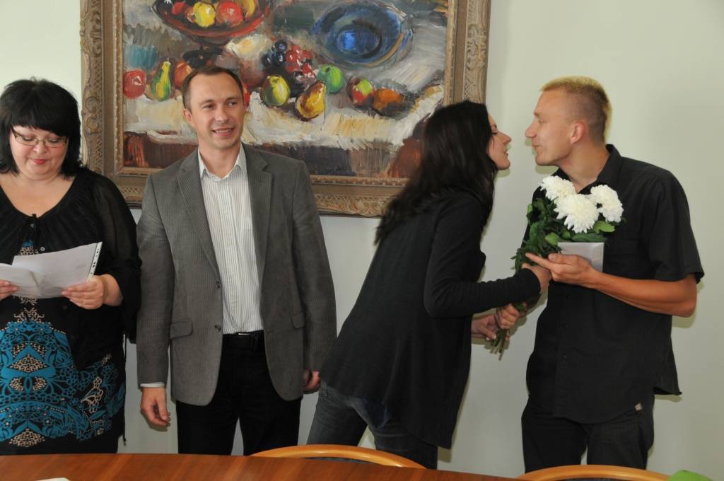 Autors: Dainis Ģelzis