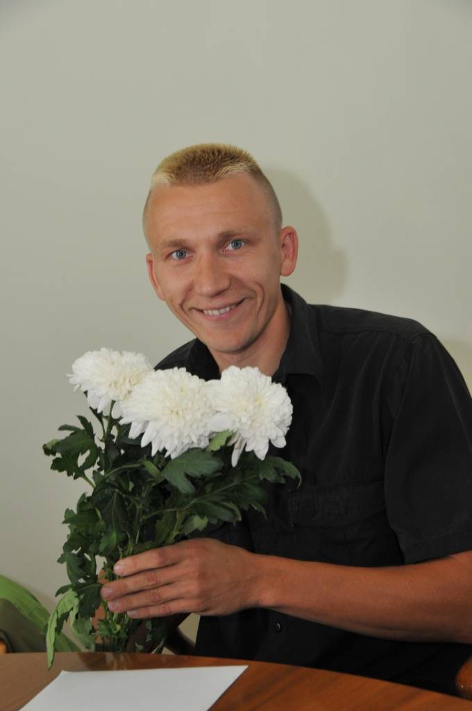 Autors: Dainis Ģelzis