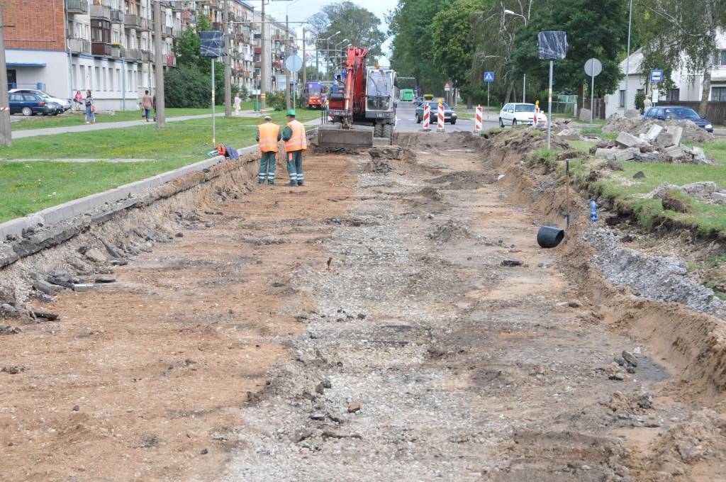 Autors: Dainis Ģelzis