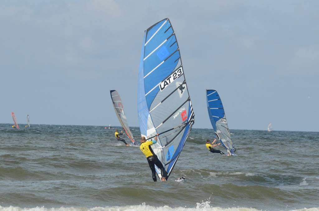 Autors: Uldis Dobelis