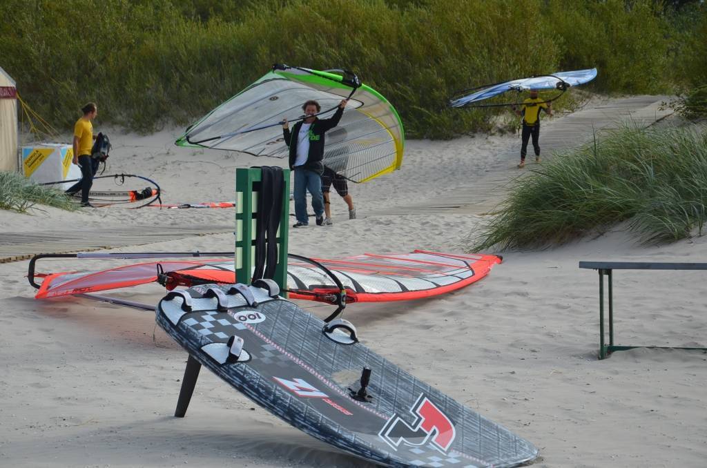 Autors: Uldis Dobelis