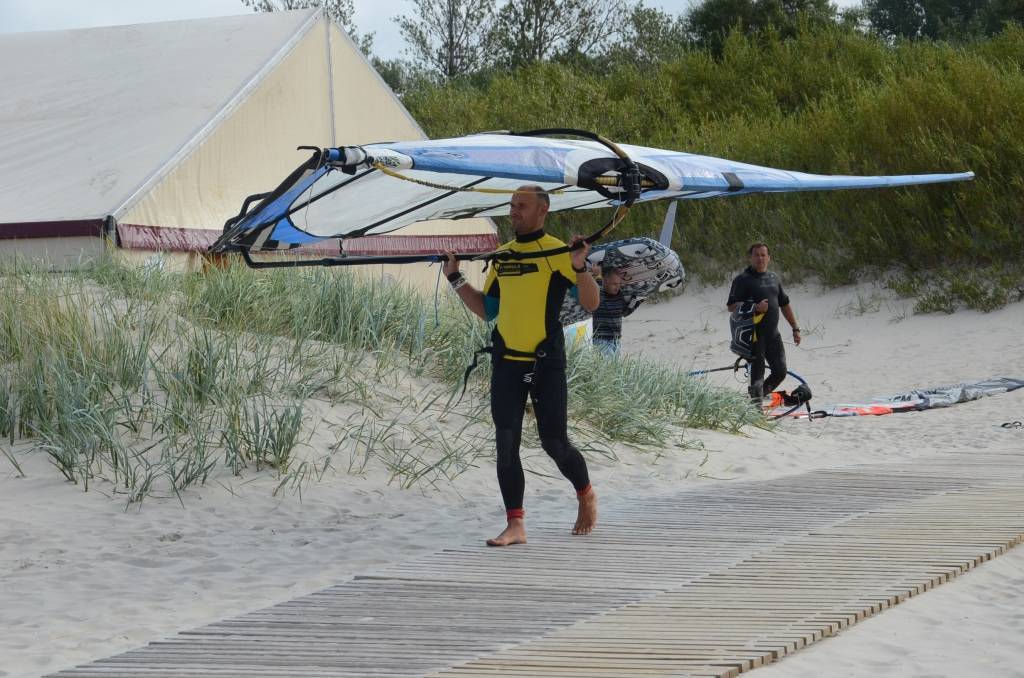 Autors: Uldis Dobelis