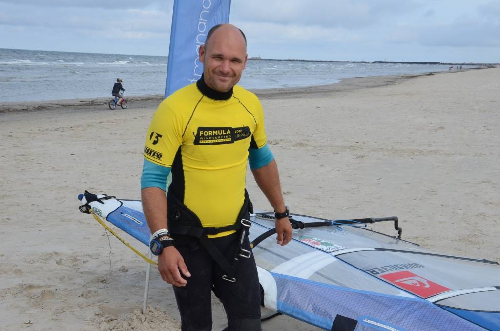 Autors: Uldis Dobelis