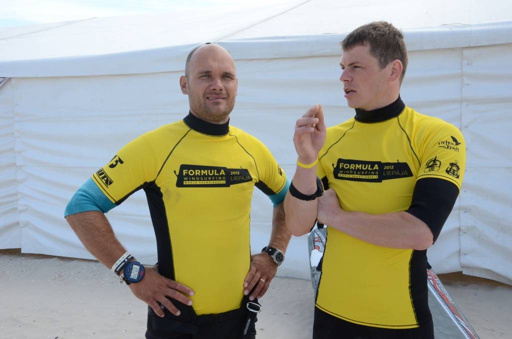 Autors: Uldis Dobelis