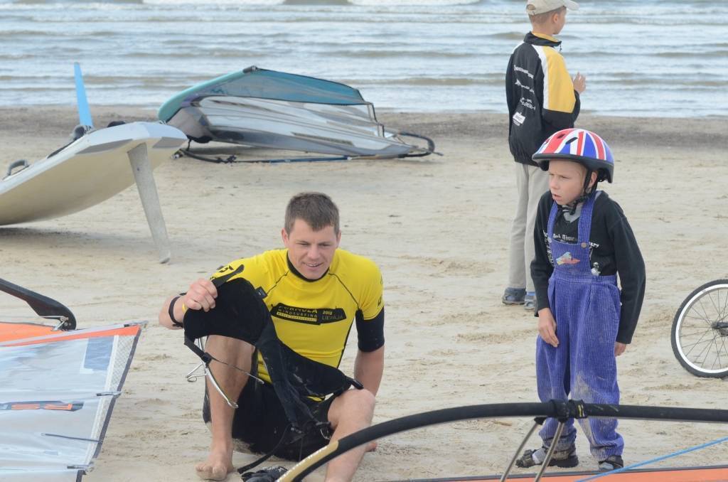 Autors: Uldis Dobelis