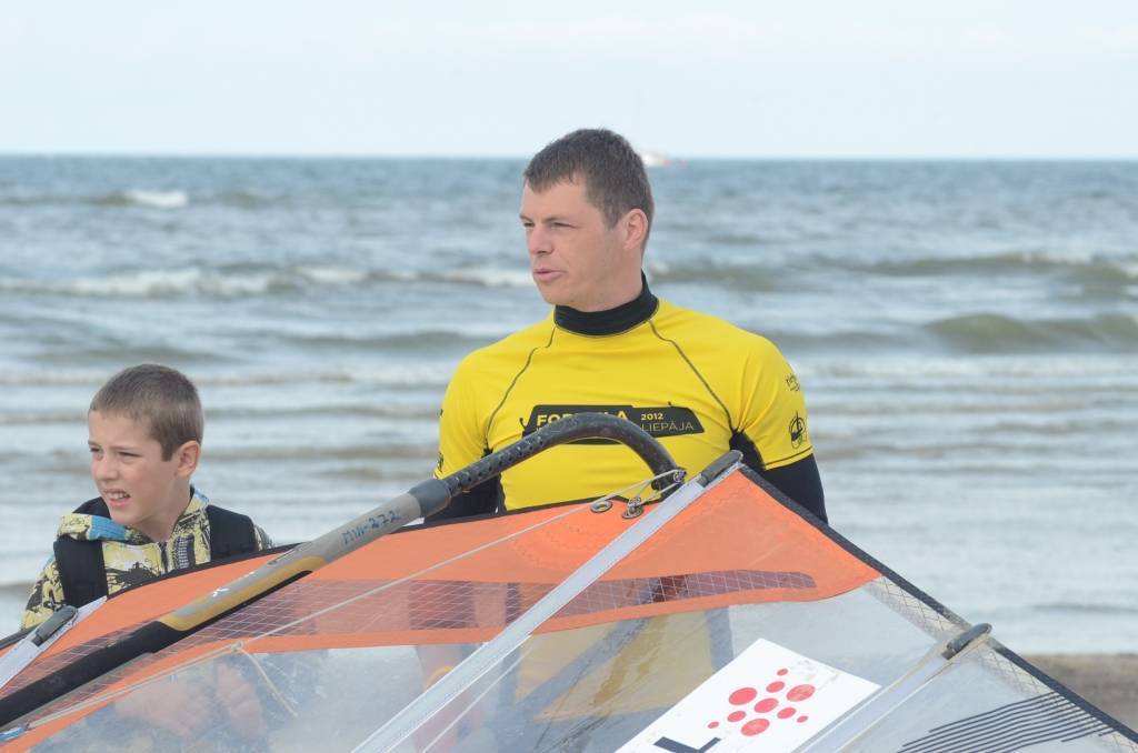 Autors: Uldis Dobelis