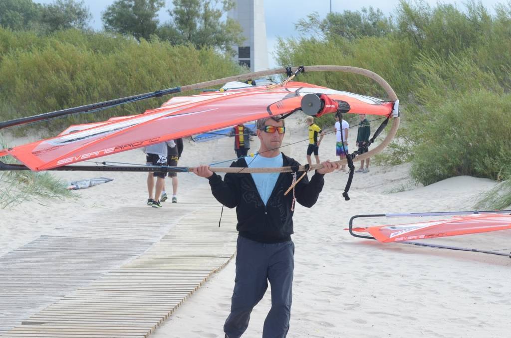 Autors: Uldis Dobelis