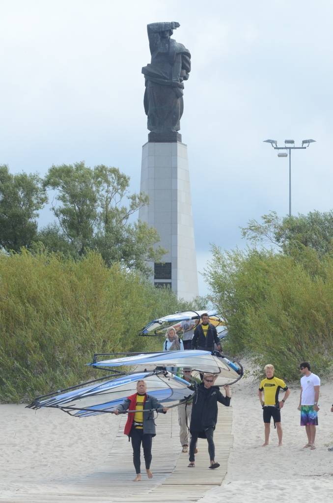 Autors: Uldis Dobelis