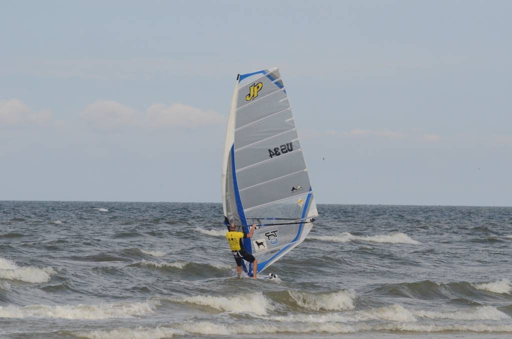 Autors: Uldis Dobelis