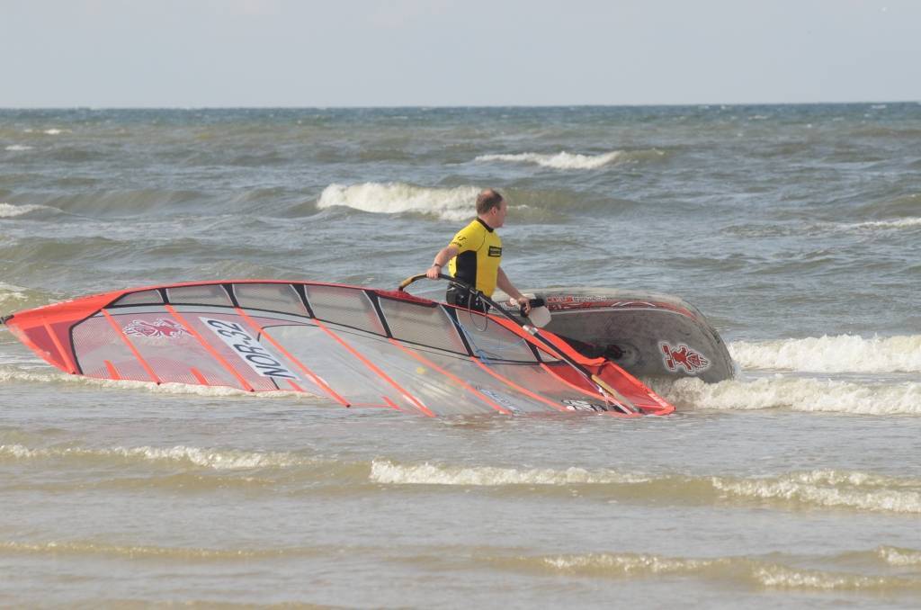 Autors: Uldis Dobelis