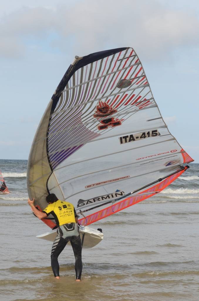 Autors: Uldis Dobelis