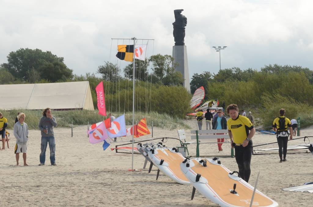 Autors: Uldis Dobelis