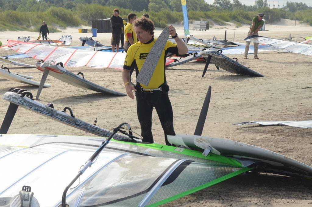 Autors: Uldis Dobelis