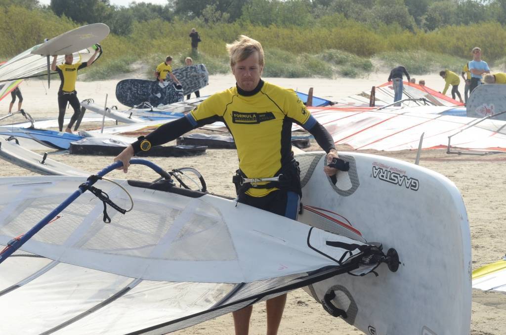 Autors: Uldis Dobelis