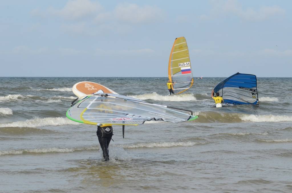 Autors: Uldis Dobelis