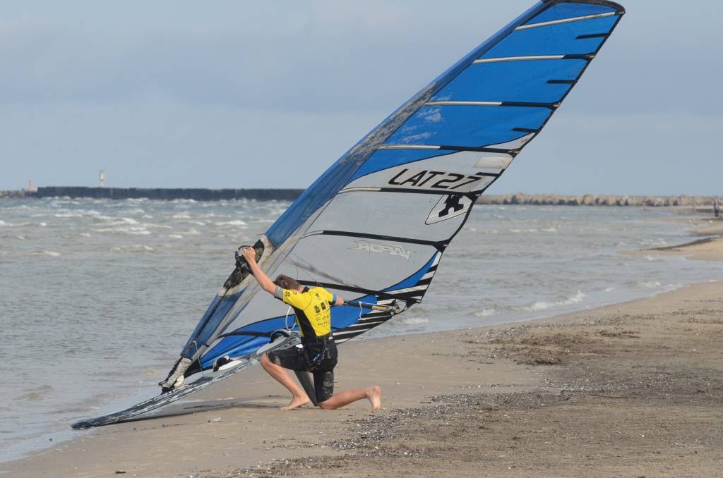 Autors: Uldis Dobelis