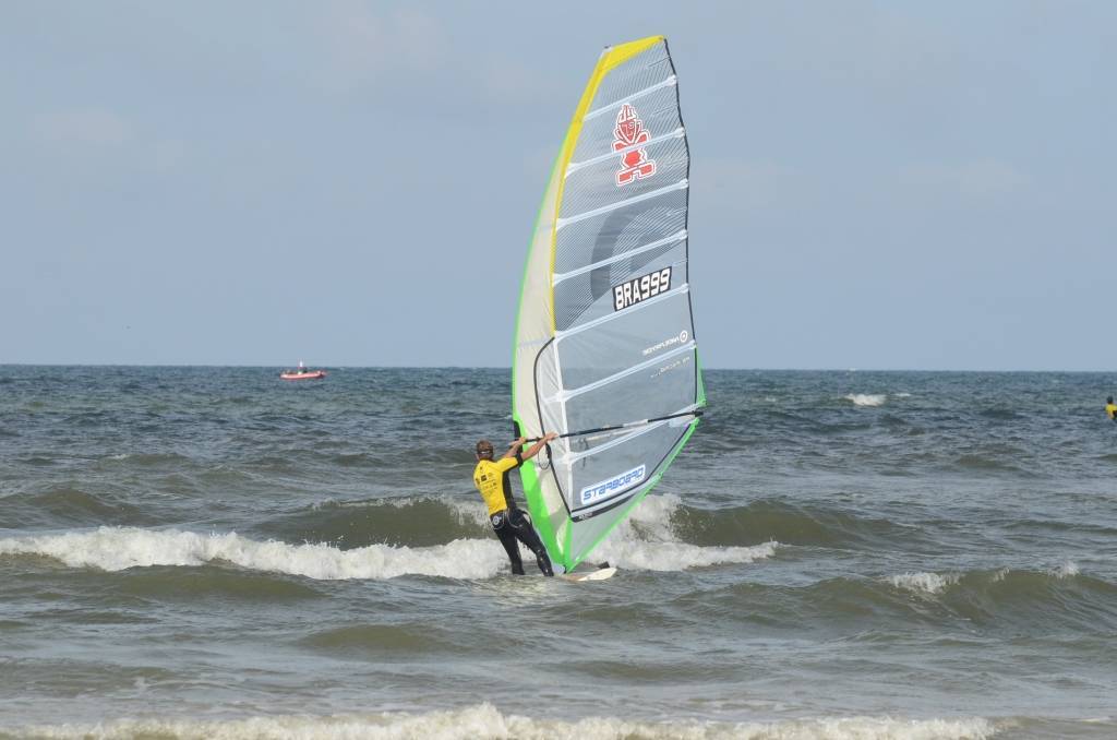 Autors: Uldis Dobelis