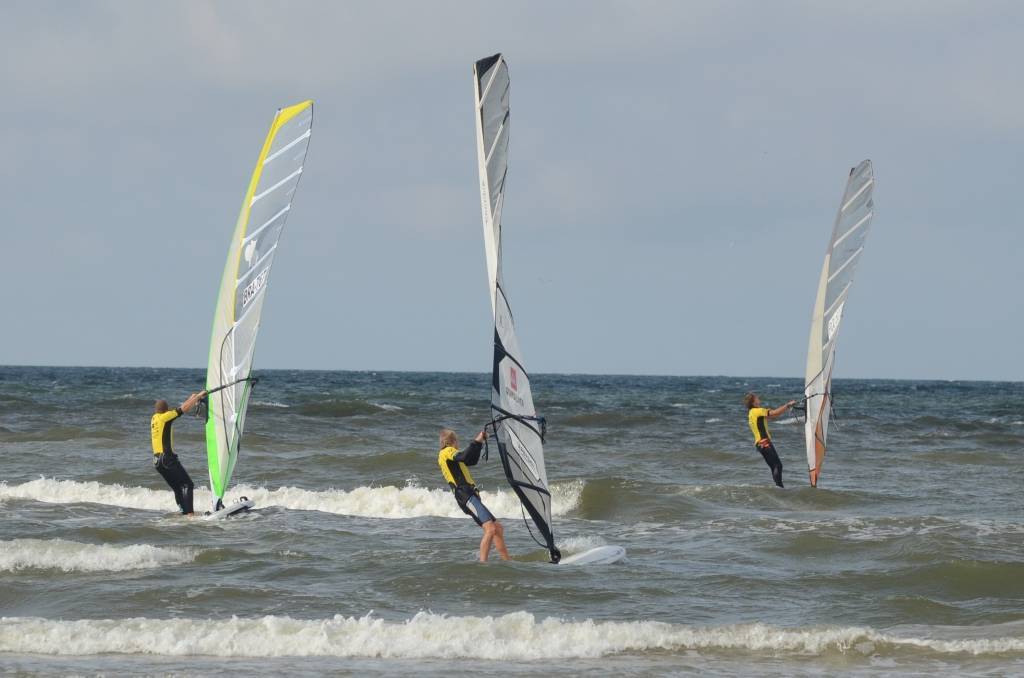 Autors: Uldis Dobelis